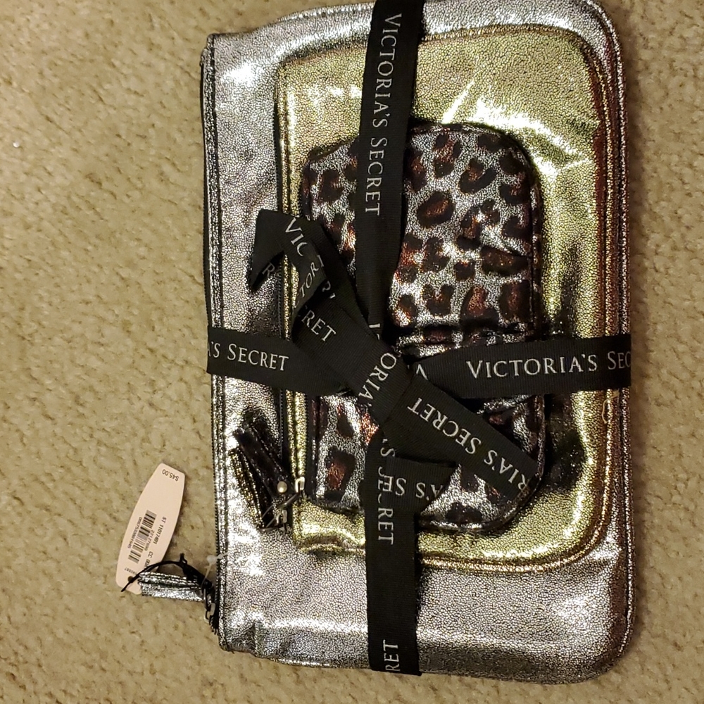Victoria's secret bags